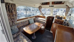 6e5a3_kaj6o_antares_serie_9_-_my_bateau_marseille_91_.jpg