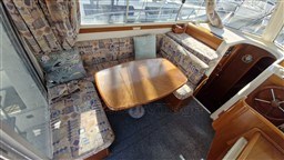 56a35_vtdvv_antares_serie_9_-_my_bateau_marseille_78_.jpg