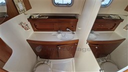 66865_pxxgz_antares_serie_9_-_my_bateau_marseille_62_.jpg
