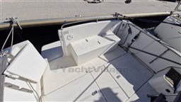 74a6a_4tfl3_antares_serie_9_-_my_bateau_marseille_15_.jpg