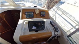 d4e77_0hol8_antares_serie_9_-_my_bateau_marseille_73_.jpg