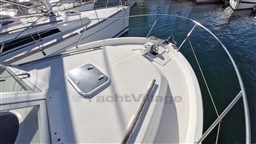 9fb1a_kehuw_antares_serie_9_-_my_bateau_marseille_20_.jpg