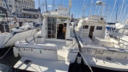 9cb54_vrjbn_antares_serie_9_-_my_bateau_marseille_97_.jpg
