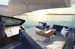 c8846_i1kxj_targa_40_cockpit_cgi_009-2401x1598-16d80e8.jpg