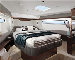 37f76_dtn1d_targa_40_interior_satin_grey_cgi_001-2400x1920-7fe5078.jpg