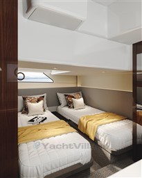 6afc3_jgkuv_targa_40_interior_gloss_white_cgi_004-2400x3000-8387196.jpg