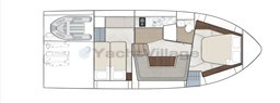 c0ac3_dzrrh_targa_40_lower_deck_mid_cabin_double.jpg