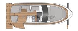 f58b1_a8ldc_targa_40_main_deck_ga_beach_club_sunbeds.jpg