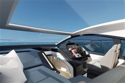6a6cb_h3c0g_targa_40_helm_cgi_0010-2401x1598-16d80e8.jpg
