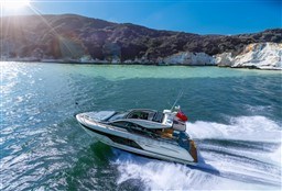 0f379_gw7uz_targa_40_exterior_008.jpg