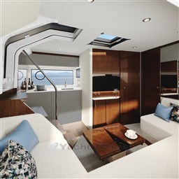 b3e5b_r0nax_targa_40_interior_satin_grey_cgi_002-2400x2400-19dac1b.jpg
