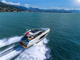 6bca2_zjkuj_targa_40_exterior_004.jpg