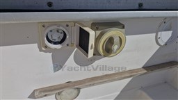 ec699_1bmbv_bayliner_trophy_bandol_30_.jpg