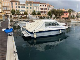 1a6da_rryh9_bayliner_trophy_bandol_73_.jpg