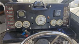 87884_bilcy_bayliner_trophy_bandol_27_.jpg