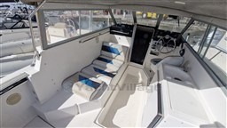 28b86_kztjk_bayliner_trophy_bandol_45_.jpg