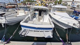 107c2_tynjf_bayliner_trophy_bandol_70_.jpg