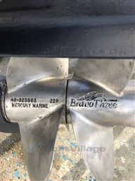 16b3d_4hdvp_bayliner_trophy_bandol_74_.jpg