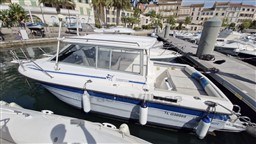 6f352_wdsjb_bayliner_trophy_bandol_41_.jpg