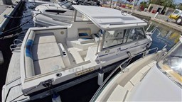 b5abe_3smk7_bayliner_trophy_bandol_60_.jpg