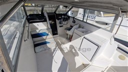 4525d_ajcxy_bayliner_trophy_bandol_43_.jpg