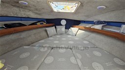5f7fd_pjq4e_bayliner_trophy_bandol_56_.jpg