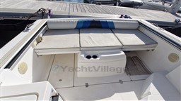 81ff2_vv2bg_bayliner_trophy_bandol_3_.jpg