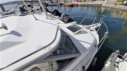 48c2c_4xlmb_bayliner_trophy_bandol_64_.jpg