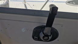 cfe56_ep1t8_bayliner_trophy_bandol_29_.jpg