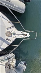 6983d_wiumk_bayliner_trophy_bandol_32_.jpg