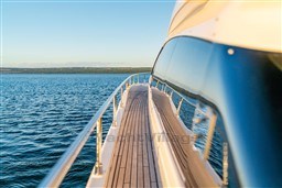 b6c34_duchc_f550-out5.jpg