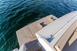 be529_jpttb_f550-out3.jpg