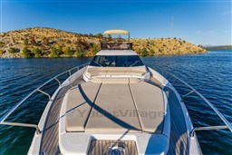 2f937_tbvr5_f550-out7.jpg