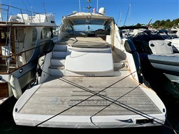 453ac_yxatg_img_4935.jpg