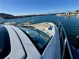 7191e_fbjlq_img_4943.jpg