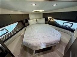 d274f_dekgo_img_4969.jpg