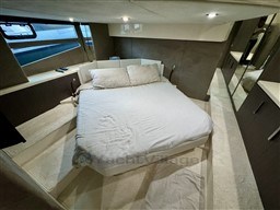 cc8aa_qdyng_img_4977.jpg