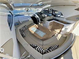db4ed_4yd10_img_4954.jpg