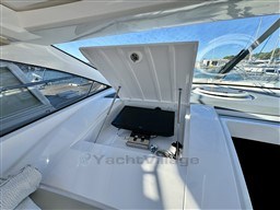 a7264_iobb0_img_4964.jpg