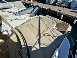 ff41e_stshs_img_4953.jpg