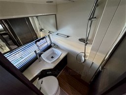 bba7c_fsorr_img_4974.jpg