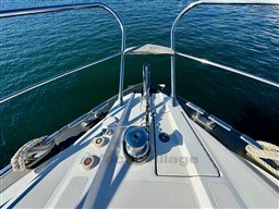 f5146_a0201_img_4947.jpg