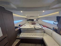 dcecc_nrgfm_img_6184.jpg