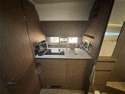 45042_h8tew_img_6186.jpg