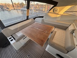 b836d_wdmcm_img_6181.jpg