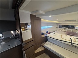 315bd_amddi_img_6185.jpg