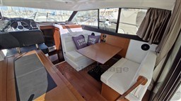 d0b5c_z5wme_jeanneau_nc9-_my_bateau_marseille_39_.jpg