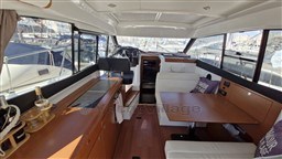 6eaba_sihdl_jeanneau_nc9-_my_bateau_marseille_21_.jpg