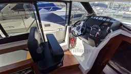 38c8f_2x82i_jeanneau_nc9-_my_bateau_marseille_50_.jpg