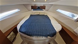 fd7e3_xcwvd_jeanneau_nc9-_my_bateau_marseille_14_.jpg